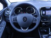 Renault Clio — 3