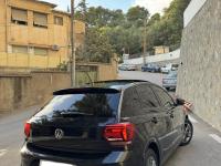Volkswagen Polo — 3
